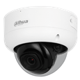 DAHUA IP Mini VR Dome 5MP WizSense Series 3 Network Camera 50 Metre IR IK10 12V DC