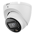 DAHUA IP Turret Dome Entry Series Network Camera 12V DC