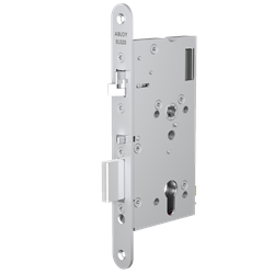 ABLOY EL520 DIN Electric Lock