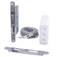 ABLOY EL520 DIN Electric Lock