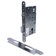 ABLOY EL520 DIN Electric Lock
