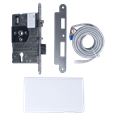 ABLOY EL520 DIN Electric Lock