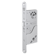 ABLOY EL580 Electric Lock