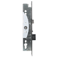 ABLOY EL460 Narrow Stile DIN Electric Lock