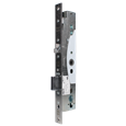 ABLOY EL460 Narrow Stile DIN Electric Lock