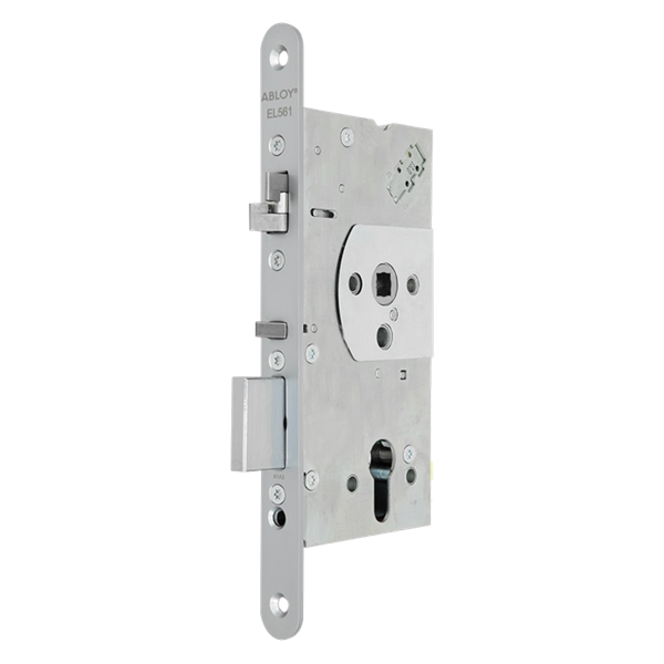 ABLOY EL561 DIN Electric Lock