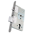 ABLOY EL561 DIN Electric Lock