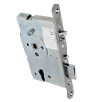 ABLOY EL561 DIN Electric Lock