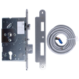 ABLOY EL561 DIN Electric Lock