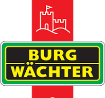 Burg Wachter Safes