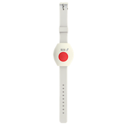 AMALOCK Wrist Strap SOS Button To Suit ALM5100 Smart Alarm