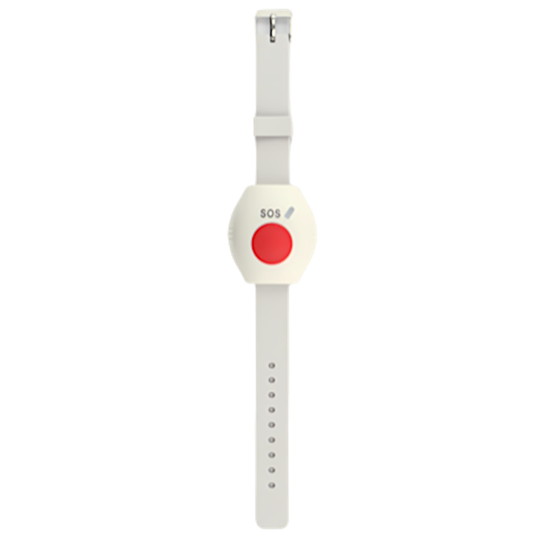 AMALOCK Wrist Strap SOS Button To Suit ALM5100 Smart Alarm
