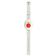AMALOCK Wrist Strap SOS Button To Suit ALM5100 Smart Alarm