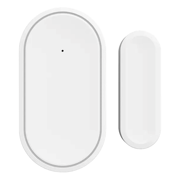 AMALOCK Door & Window Contact To Suit ALM5100 Smart Alarm
