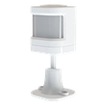 AMALOCK PIR Motion Detector To Suit ALM5100 Smart Alarm