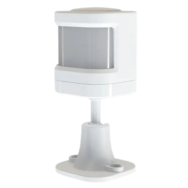 AMALOCK PIR Motion Detector To Suit ALM5100 Smart Alarm