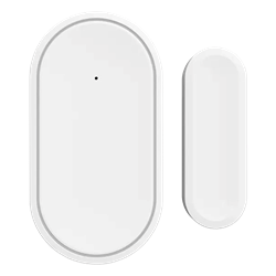 AMALOCK Door & Window Contact To Suit ALM5000 Smart Alarm