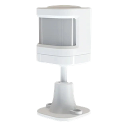 AMALOCK PIR Motion Detector To Suit ALM5000 Smart Alarm