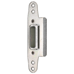 ELITE Auto Deadbolt Keep