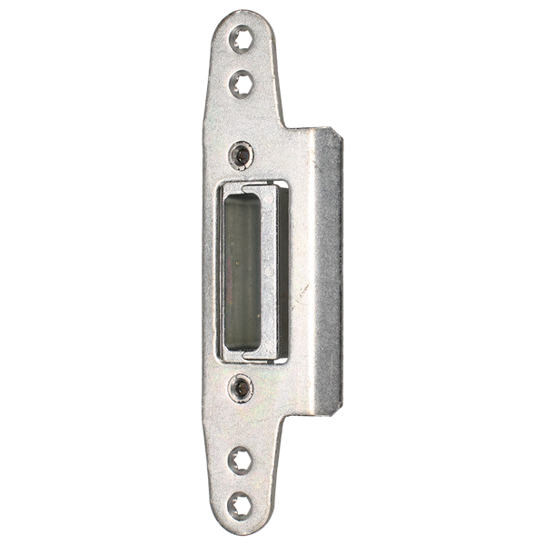 ELITE Auto Deadbolt Keep