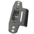 ELITE Auto Deadbolt Keep