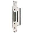 ELITE Auto Deadbolt Keep