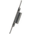 ELITE Auto Deadbolt Keep
