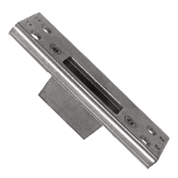 ELITE Universal Hook Keep