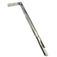 ELITE Reverse Action Bullet Shootbolt