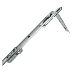 ELITE Standard Action Bullet Shootbolt