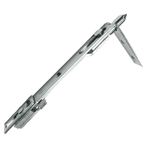 ELITE Standard Action Bullet Shootbolt