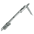 ELITE Standard Action Bullet Shootbolt