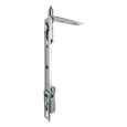 ELITE Standard Action Bullet Shootbolt