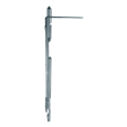 ELITE Standard Action Bullet Shootbolt