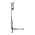 ELITE Standard Action Bullet Shootbolt