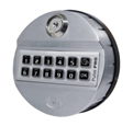 Electronic Locking Pulse Pro