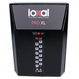LOXAL Smart Key Safe Face Fix Pro Extra Large FFPXL