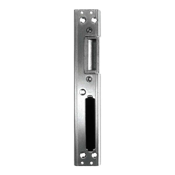 ELITE Universal Centre Keep