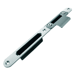 ELITE Composite Centre Keep