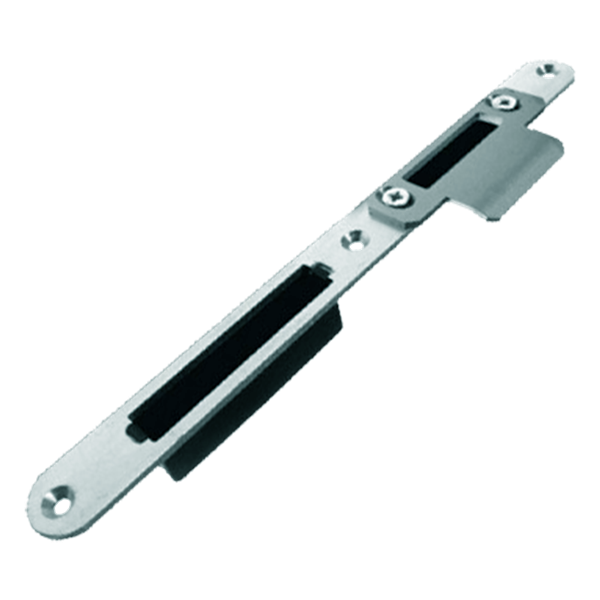 ELITE Composite Centre Keep