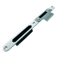 ELITE Composite Centre Keep
