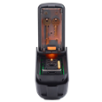 ARK Tamo Pro Maximum Security Keysafe With Illuminated Buttons LPS1175 Issue 8 B1