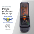 ARK Tamo Pro Maximum Security Keysafe With Illuminated Buttons LPS1175 Issue 8 B1