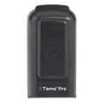 ARK Tamo Pro Maximum Security Keysafe With Illuminated Buttons LPS1175 Issue 8 B1