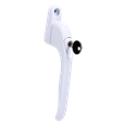 CHAMELEON Lite Inline Espag Handle With 5 Spindles