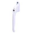 CHAMELEON Lite Inline Espag Handle With 5 Spindles