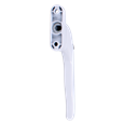 CHAMELEON Lite Inline Espag Handle With 5 Spindles