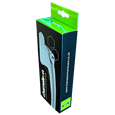 CHAMELEON Lite Inline Espag Handle With 5 Spindles