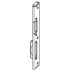 ROTO Centre Keep For System10 & Halo