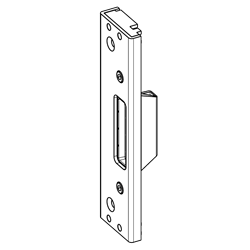 ROTO Hook Keep For System10 & Halo 447314